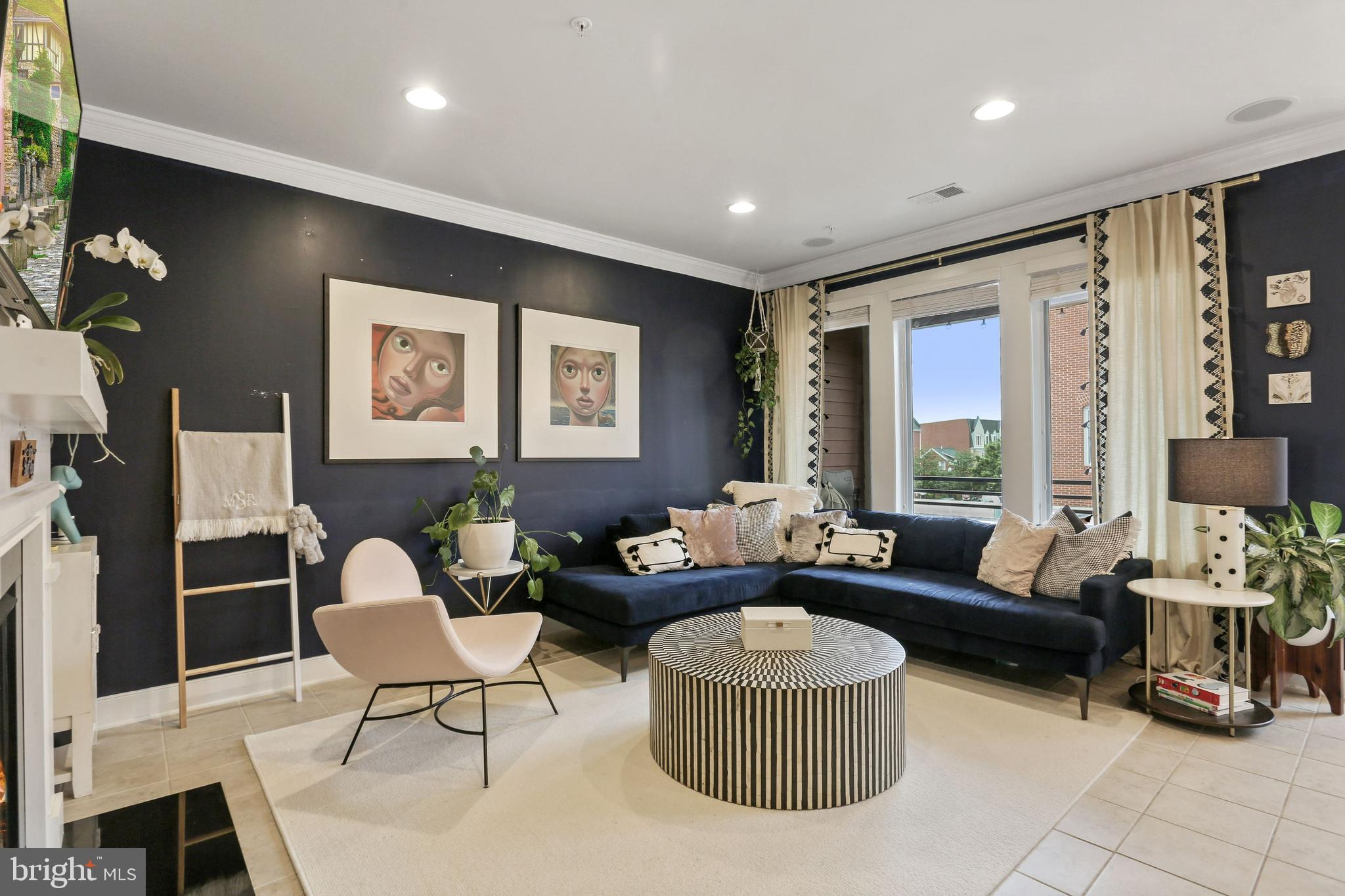 2117 RICHMOND HWY #102