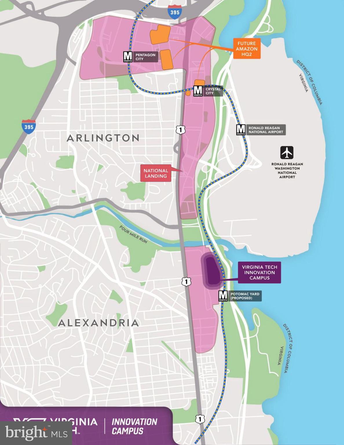 2117 RICHMOND HWY #102