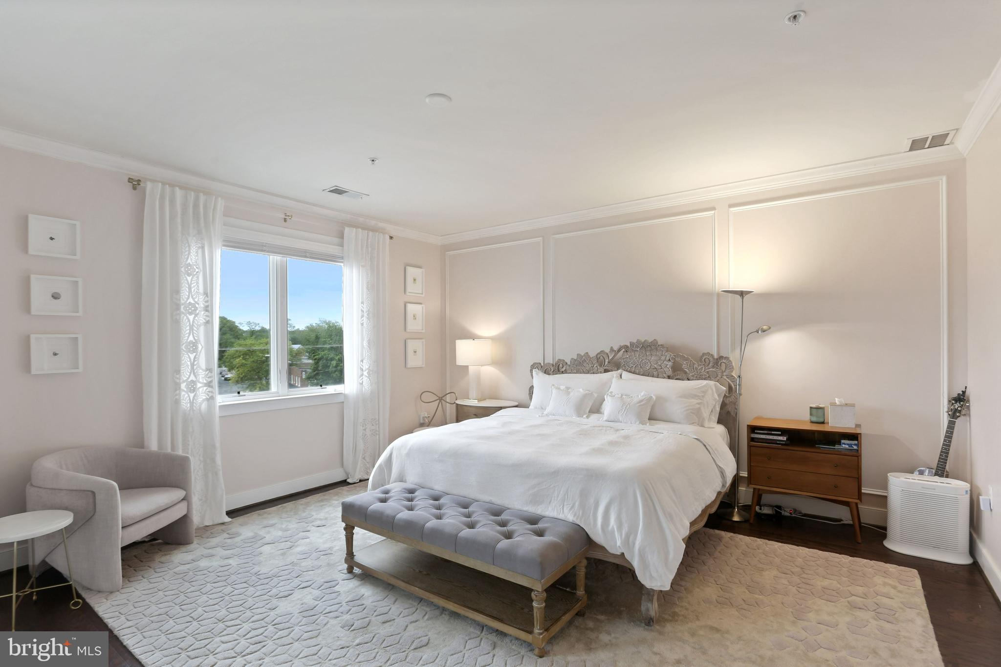 2117 RICHMOND HWY #102