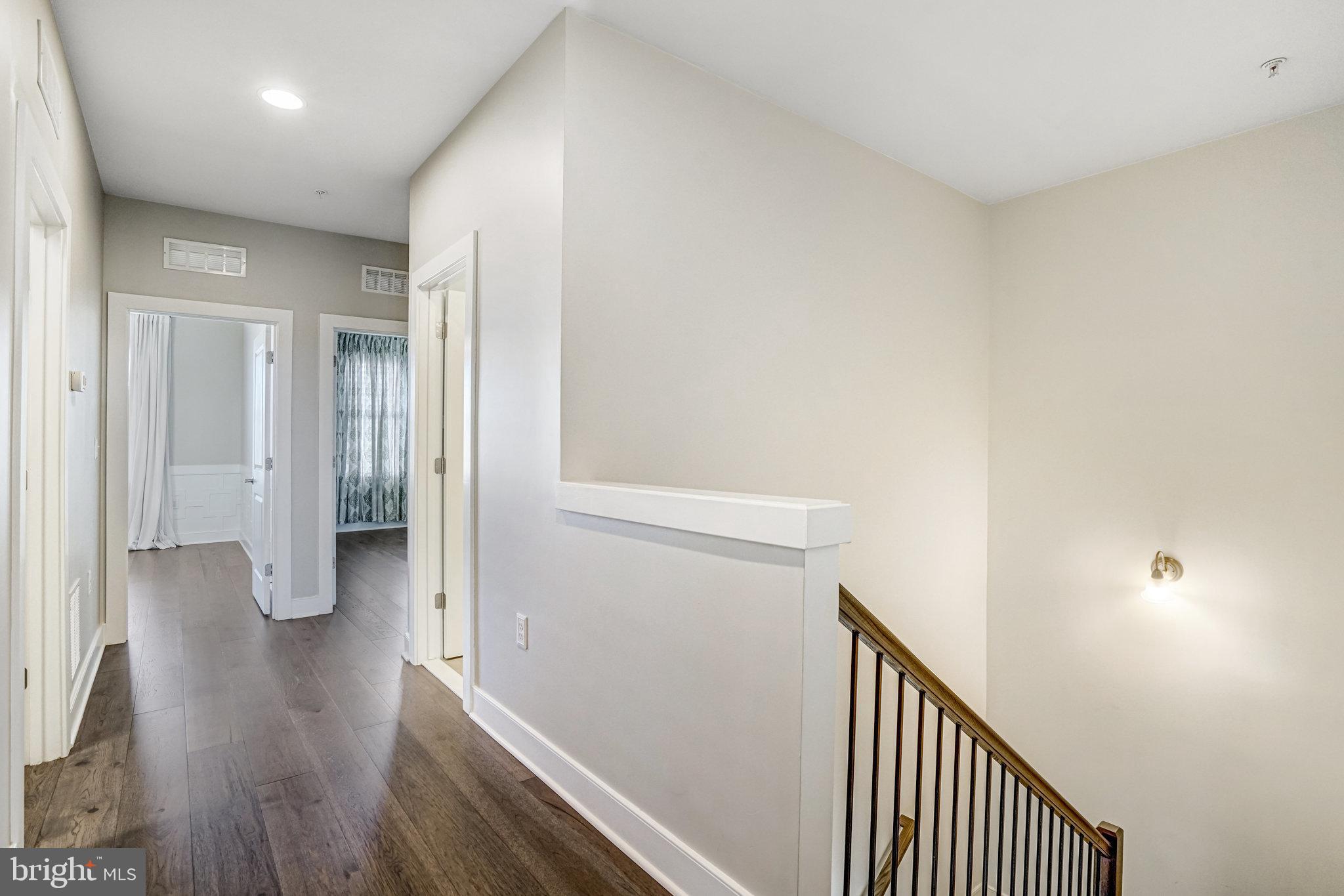 621 BLUEMONT AVE