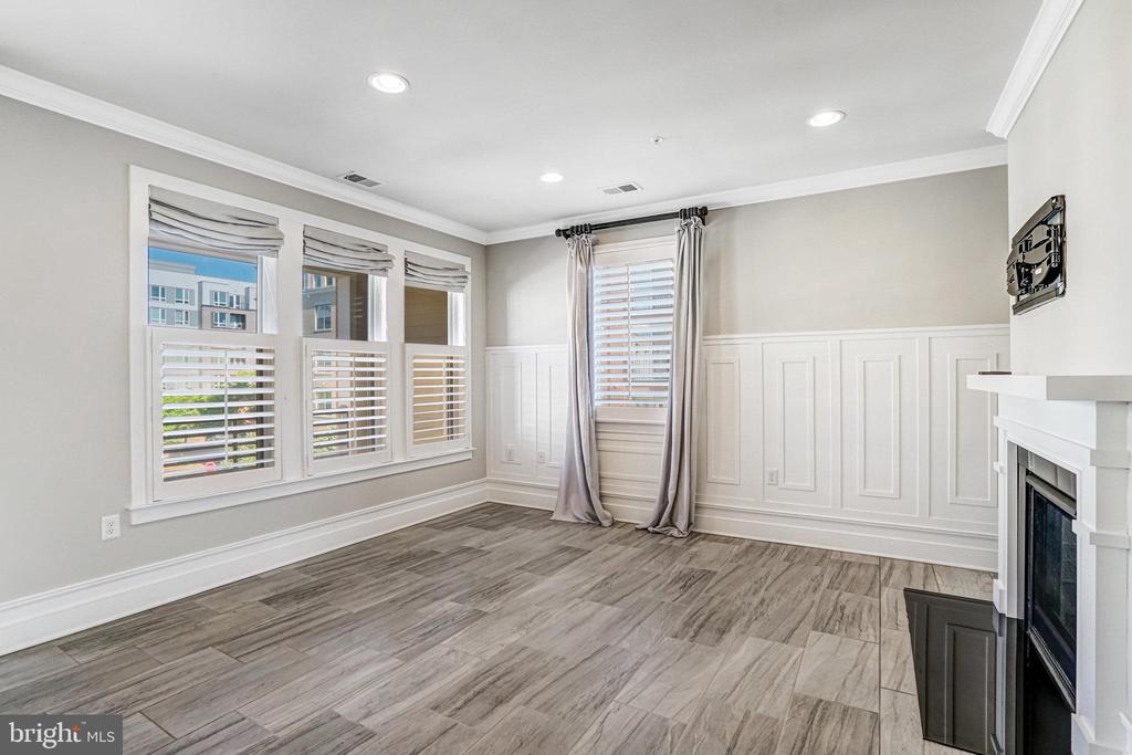 621 BLUEMONT AVE