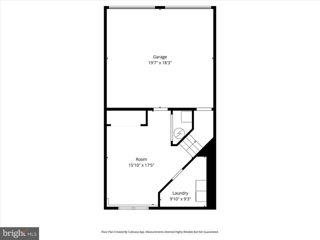 901 HARRISON CIRCLE