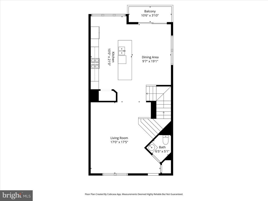 901 HARRISON CIRCLE