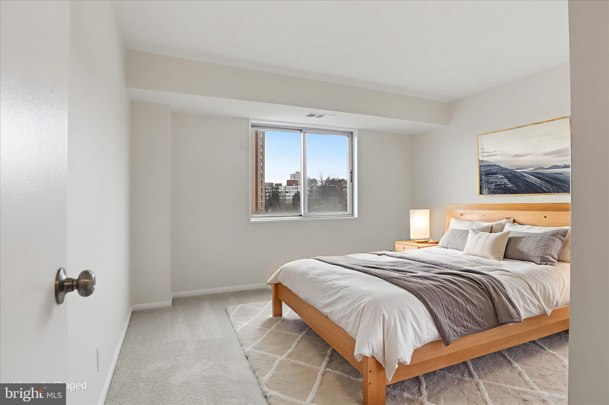 5340 HOLMES RUN PARKWAY 904