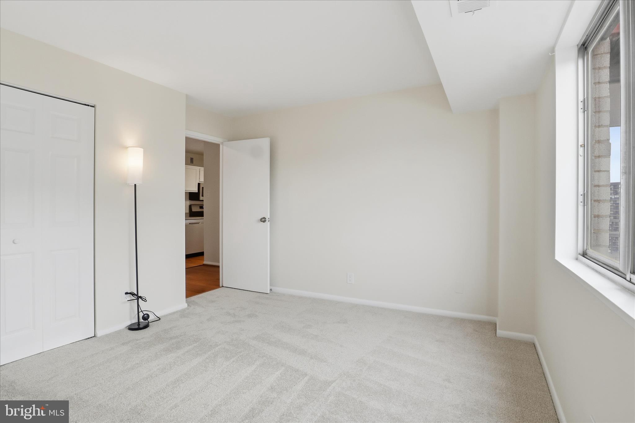 5340 HOLMES RUN PARKWAY 904