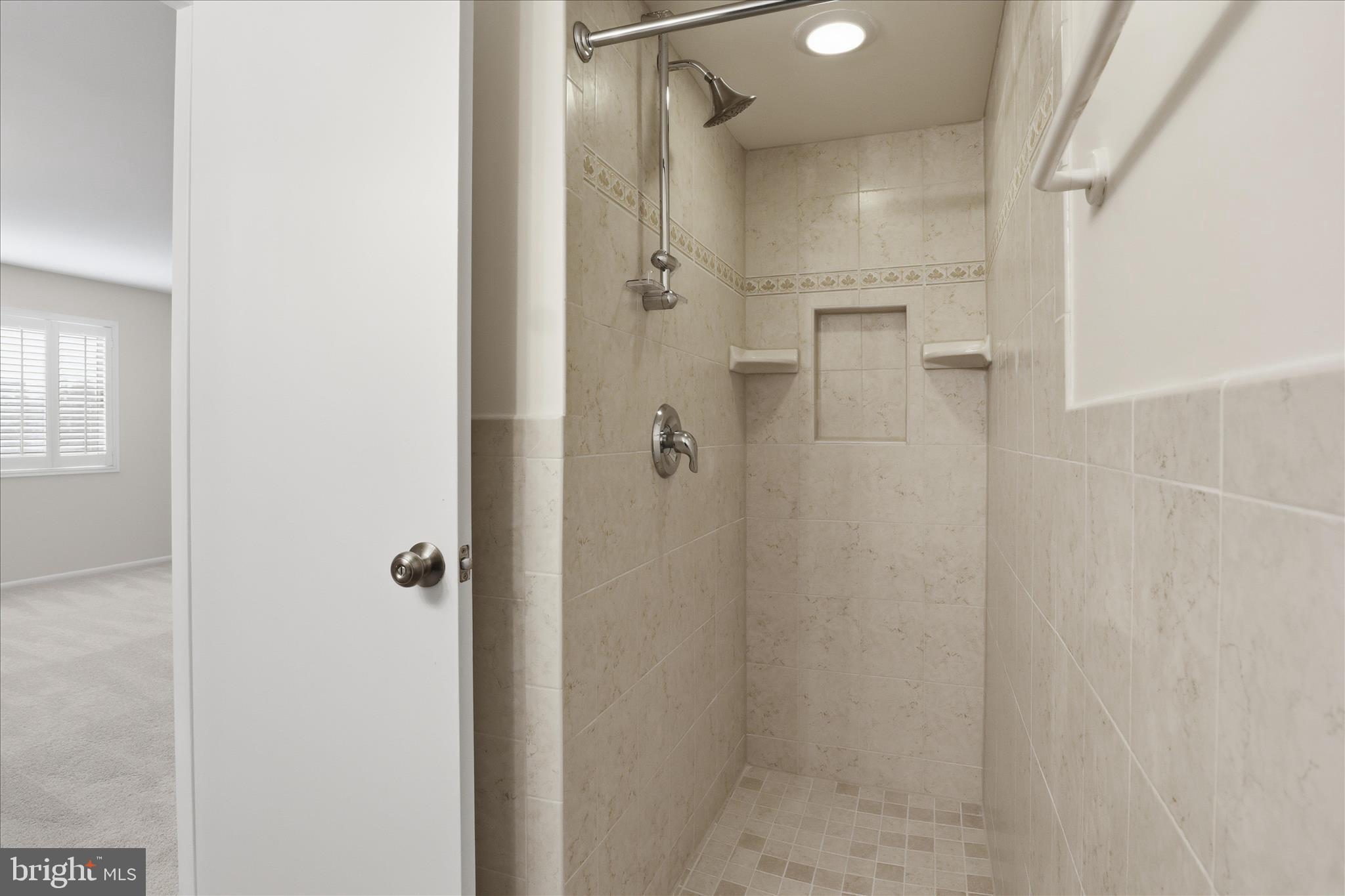 5340 HOLMES RUN PARKWAY 904