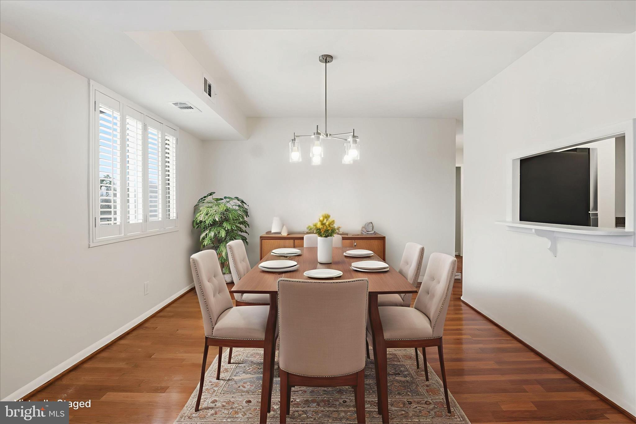 5340 HOLMES RUN PARKWAY 904