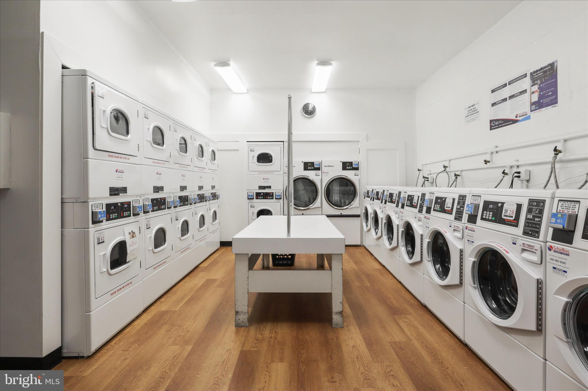 5340 HOLMES RUN PARKWAY 904