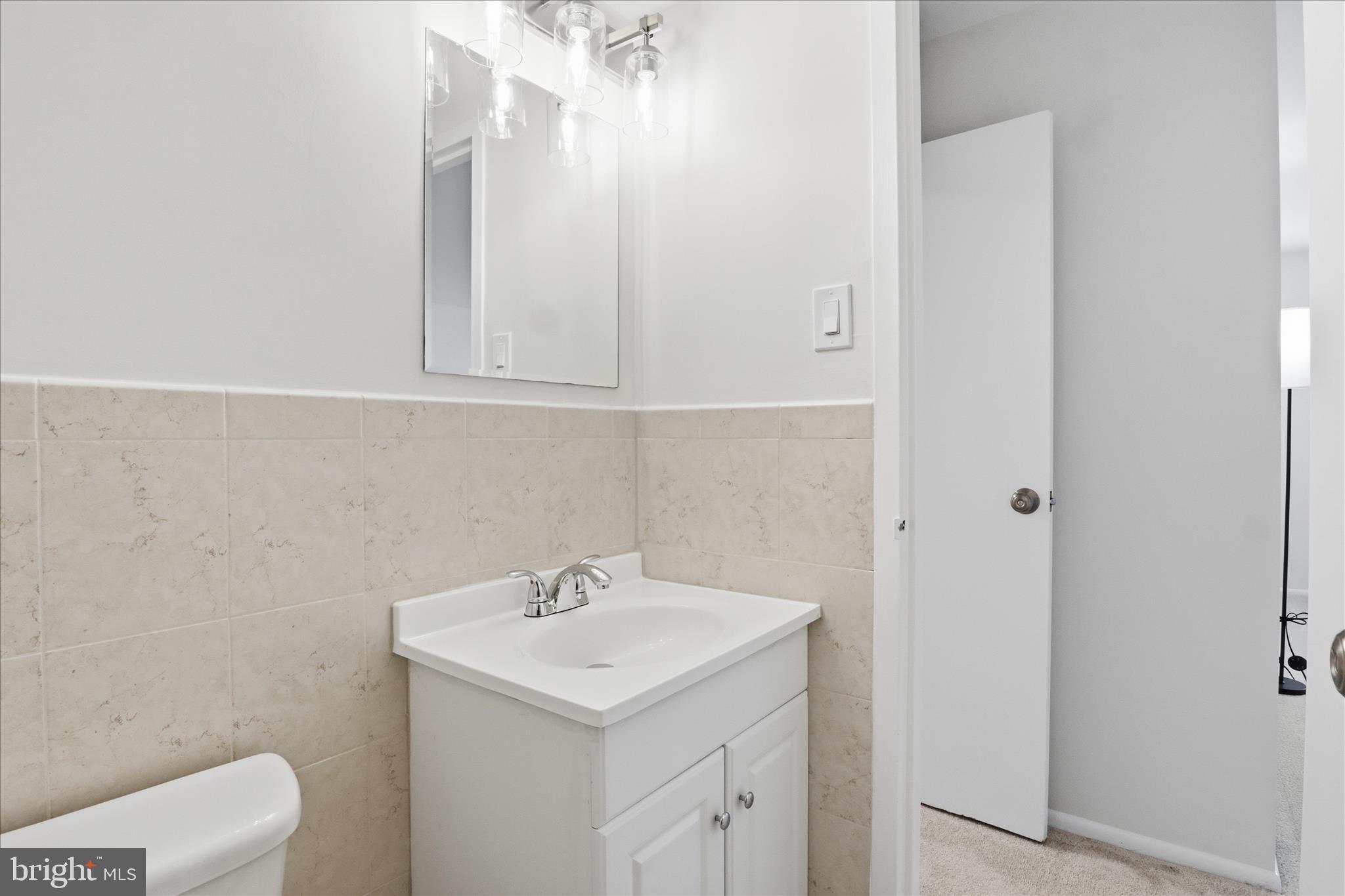 5340 HOLMES RUN PARKWAY 904