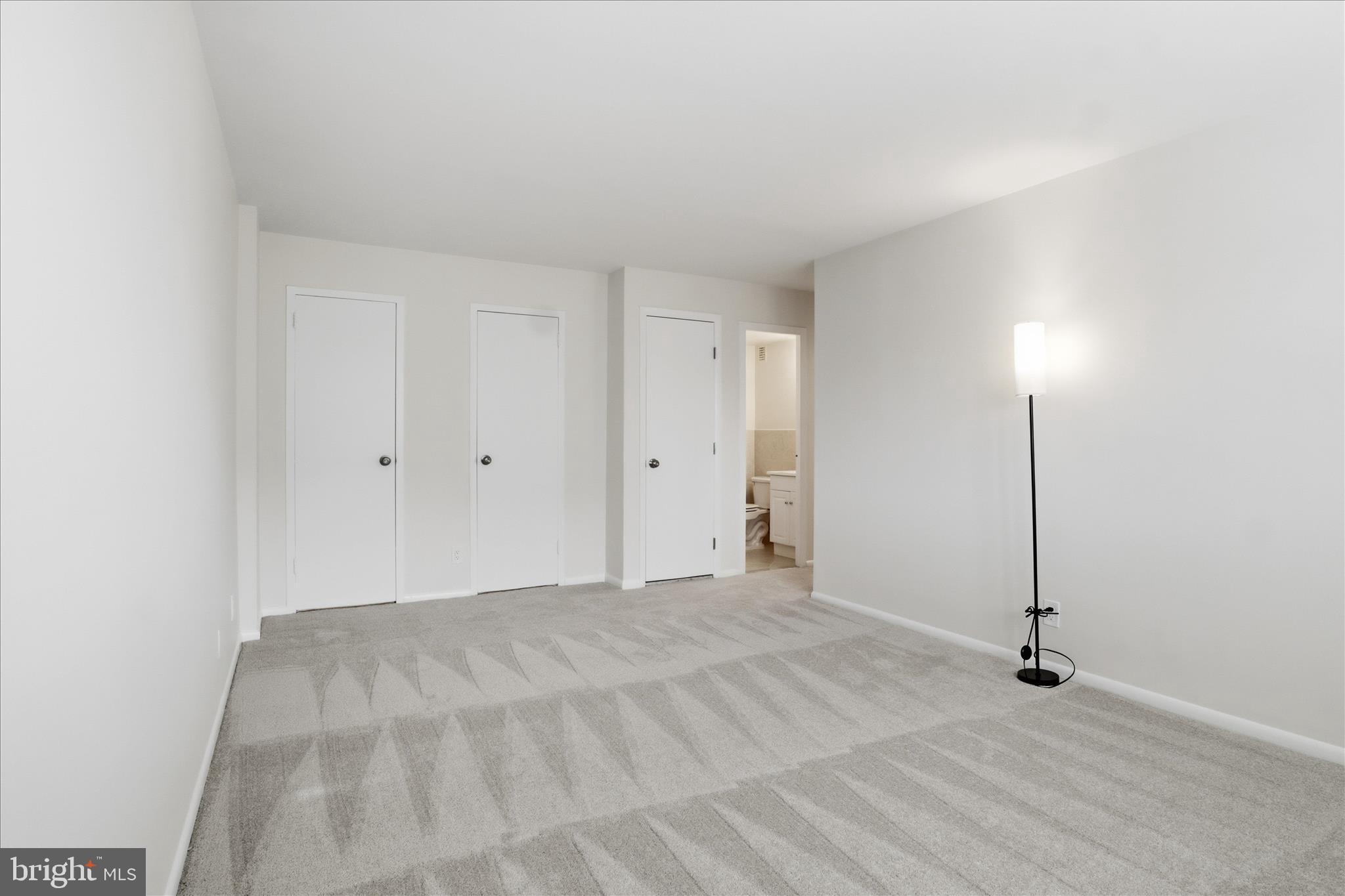 5340 HOLMES RUN PARKWAY 904