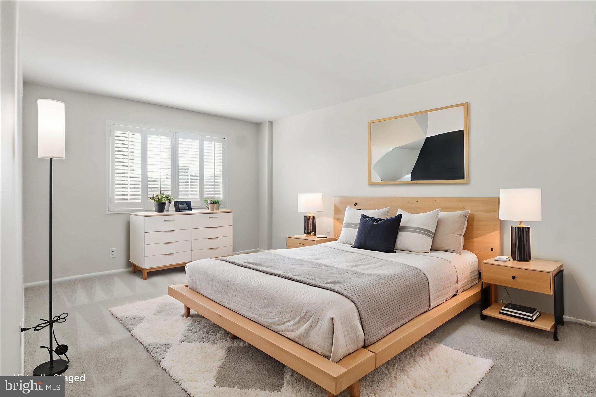 5340 HOLMES RUN PARKWAY 904