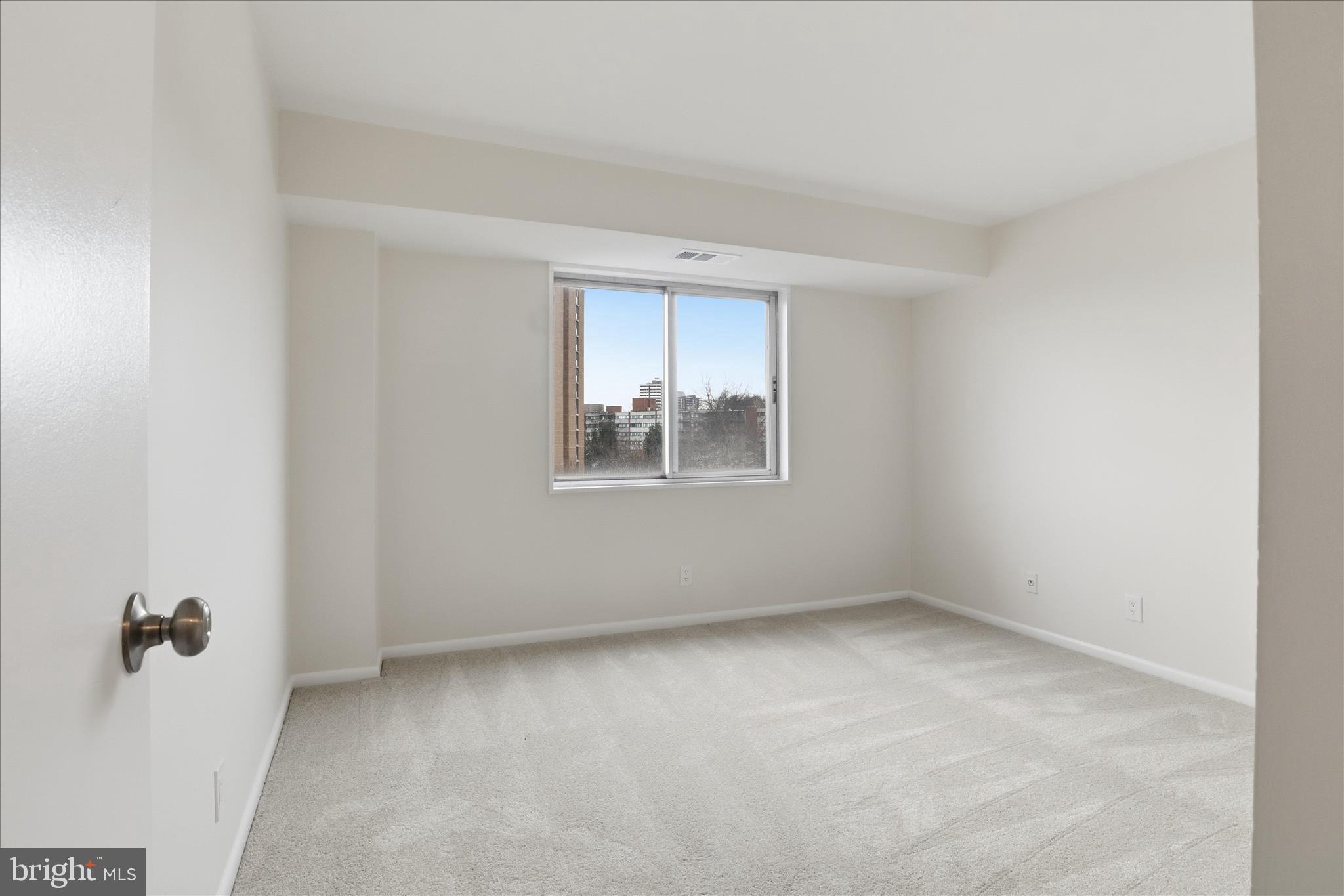 5340 HOLMES RUN PARKWAY 904