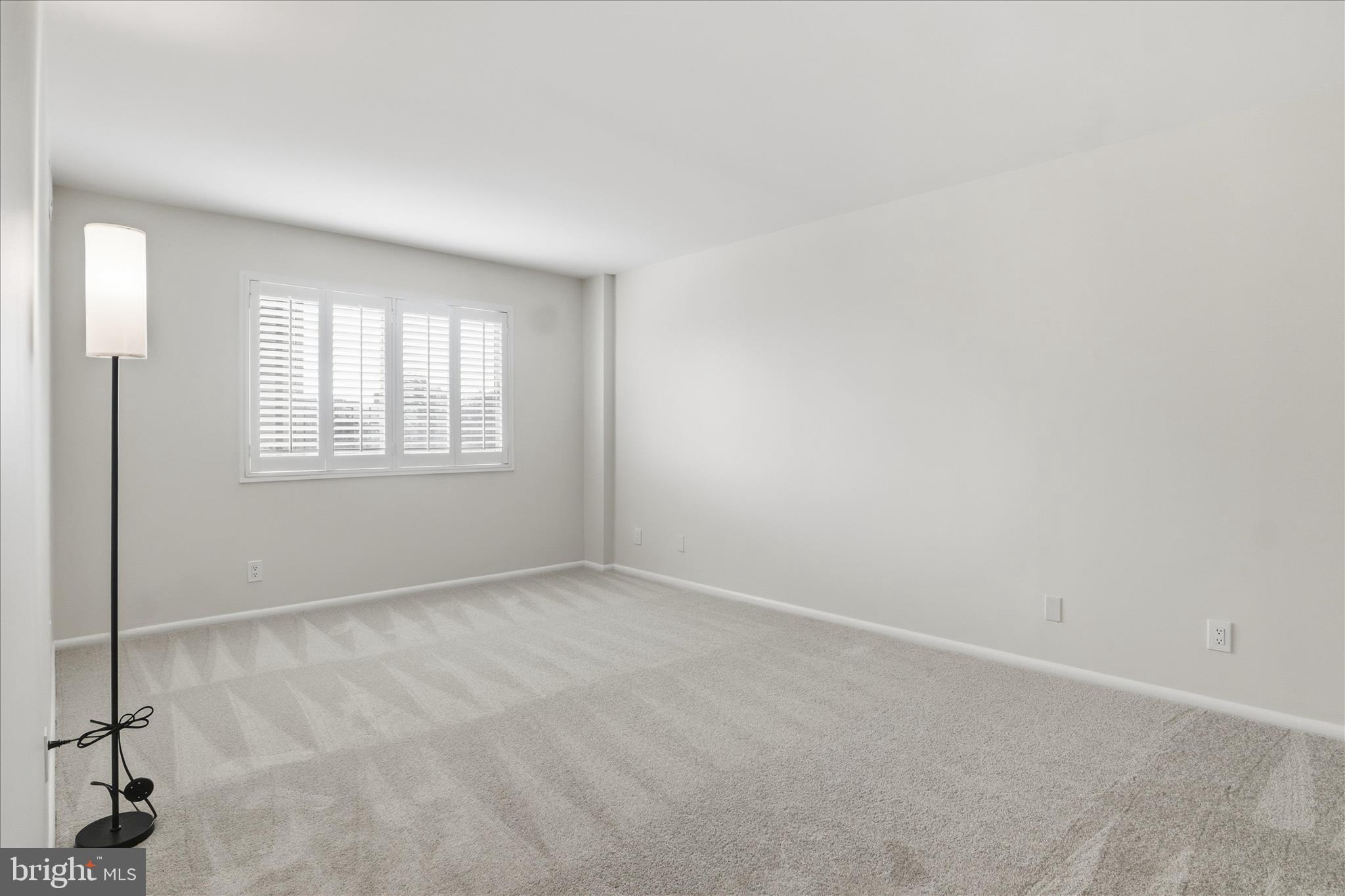 5340 HOLMES RUN PARKWAY 904