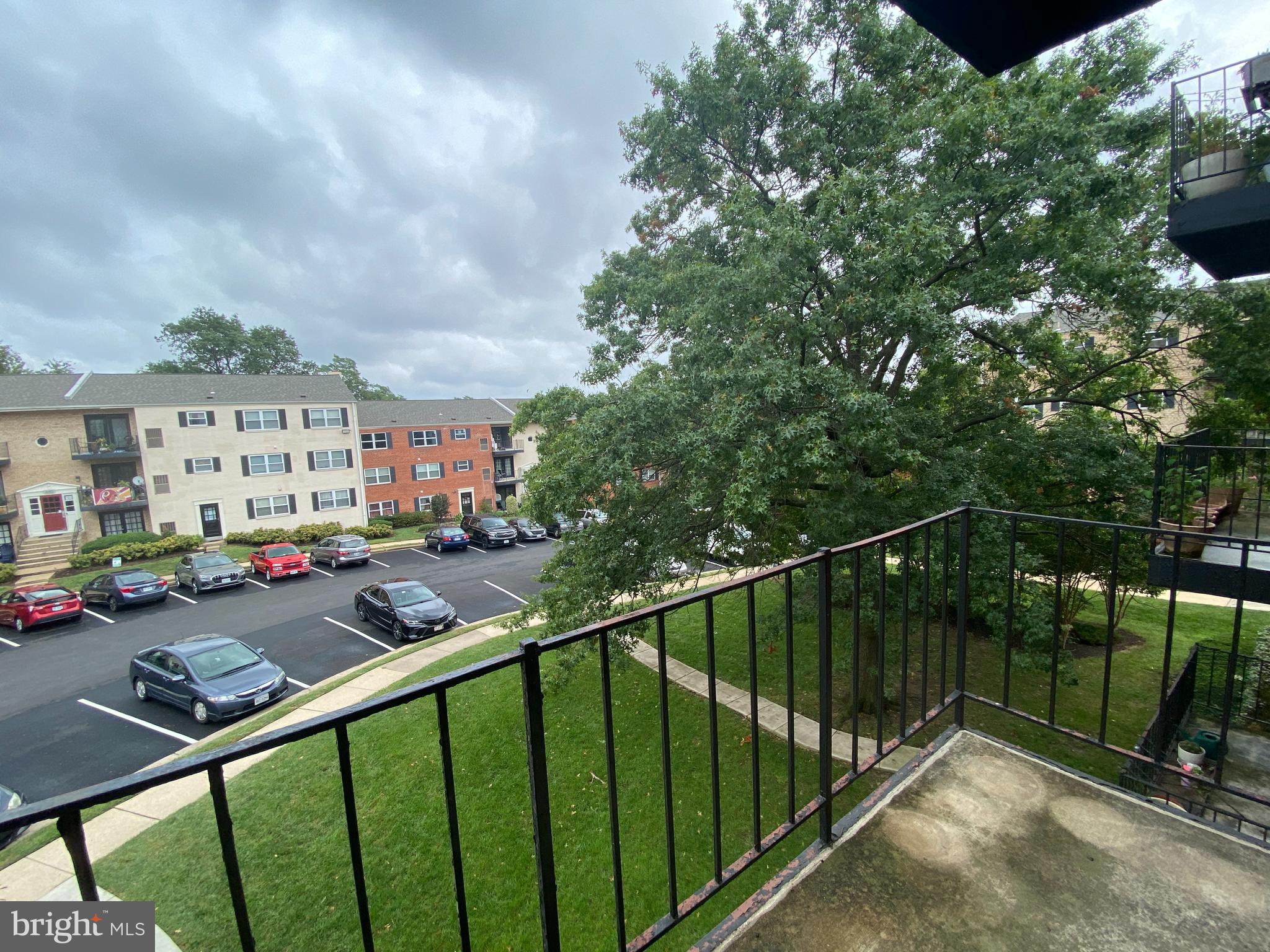 434 N ARMISTEAD STREET 202