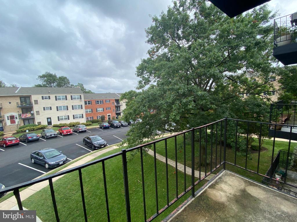 434 N ARMISTEAD STREET 202