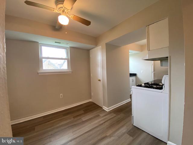 412 N ARMISTEAD STREET 101