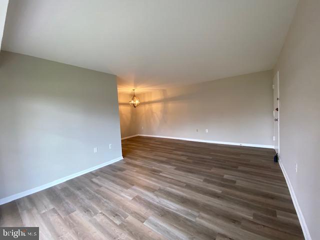 412 N ARMISTEAD STREET 101