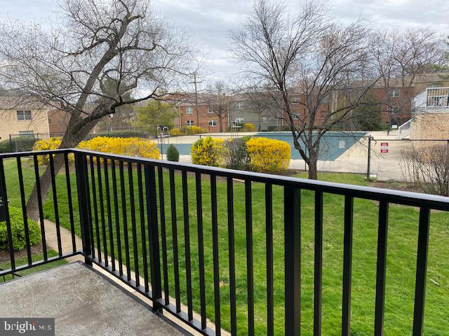 412 N ARMISTEAD STREET 101