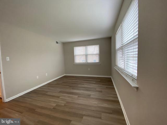 412 N ARMISTEAD STREET 101