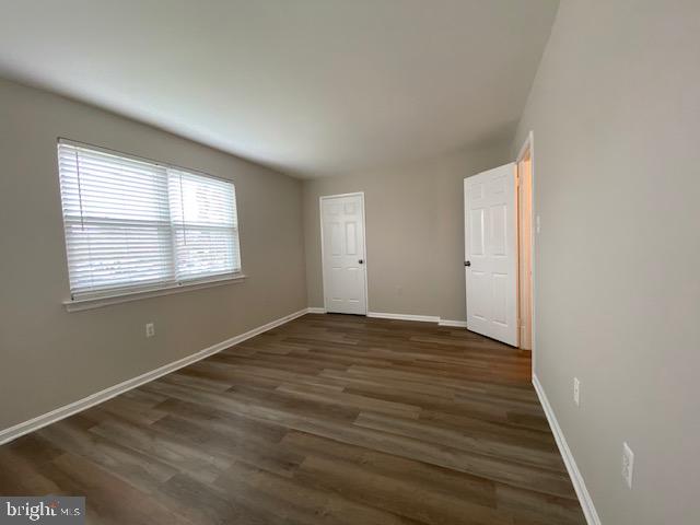 412 N ARMISTEAD STREET 101