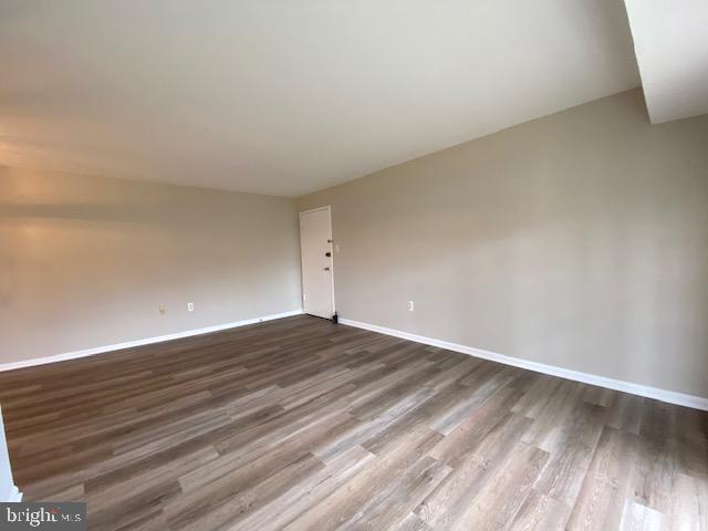 412 N ARMISTEAD STREET 101