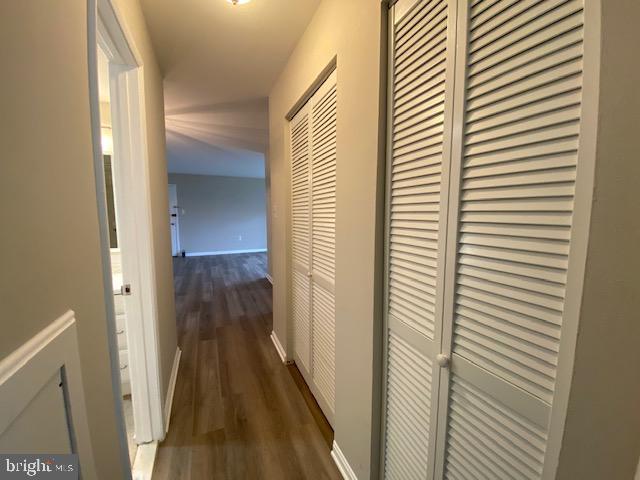 412 N ARMISTEAD STREET 101