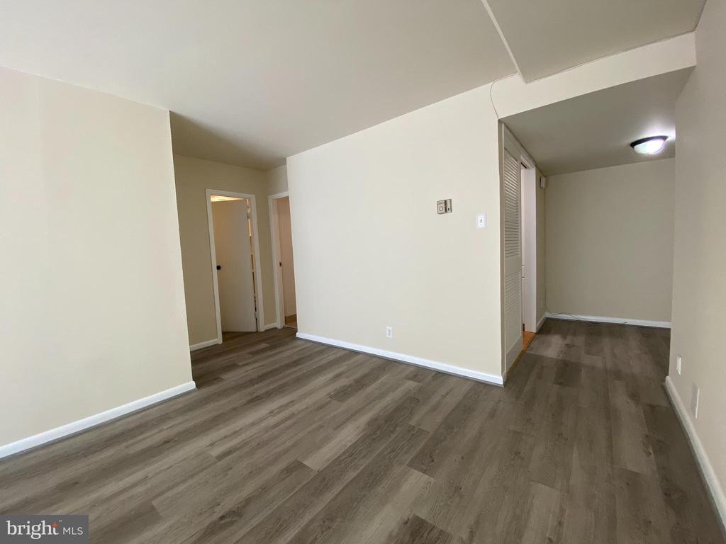 301 N BEAUREGARD STREET N Unit: 122