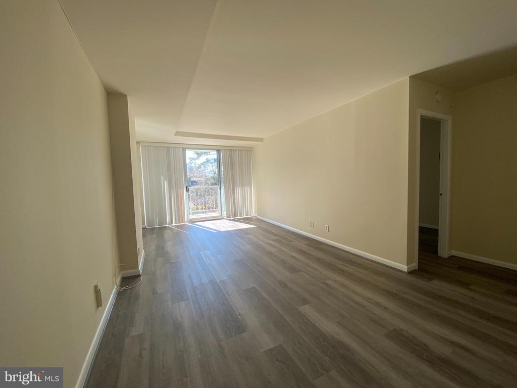 301 N BEAUREGARD STREET N Unit: 122
