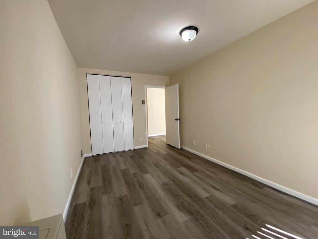 301 N BEAUREGARD STREET N Unit: 122