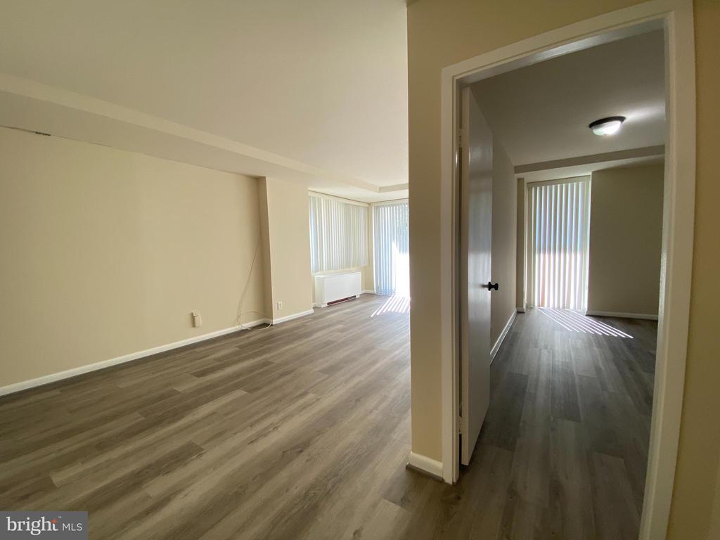 301 N BEAUREGARD STREET N Unit: 122