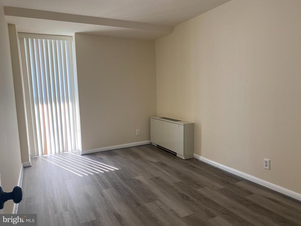 301 N BEAUREGARD STREET N Unit: 122