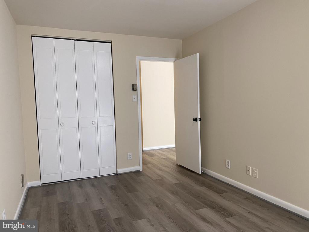 301 N BEAUREGARD STREET N Unit: 122