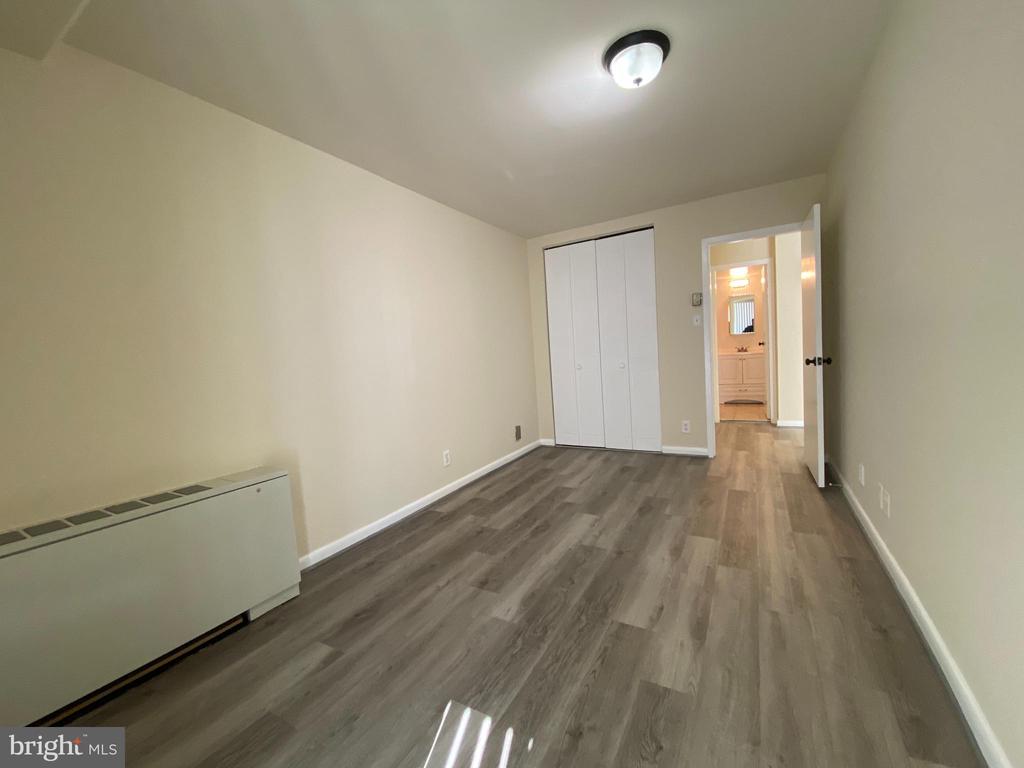 301 N BEAUREGARD STREET N Unit: 122