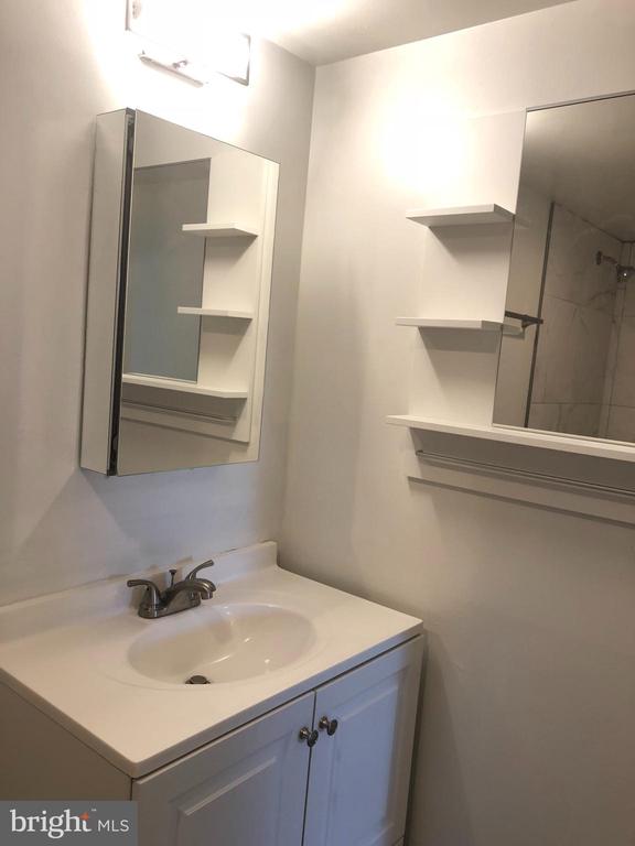 301 N BEAUREGARD STREET N Unit: 122