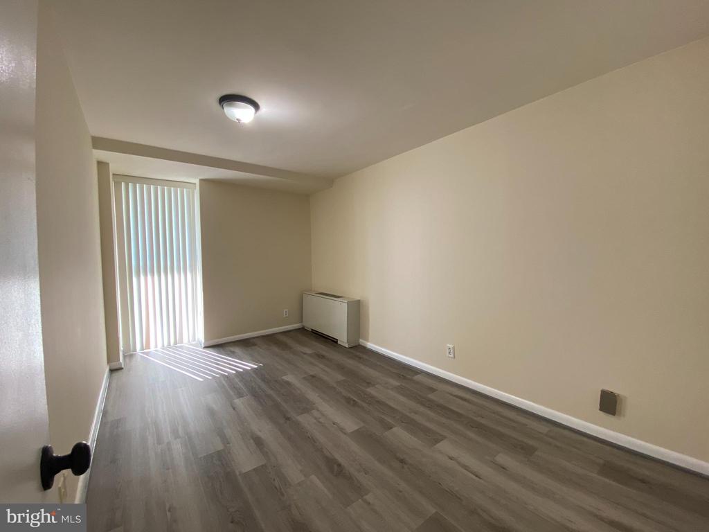 301 N BEAUREGARD STREET N Unit: 122