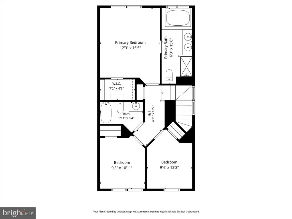 918 HARRISON CIRCLE