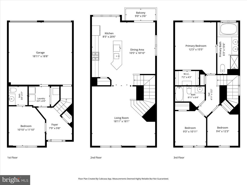 918 HARRISON CIRCLE