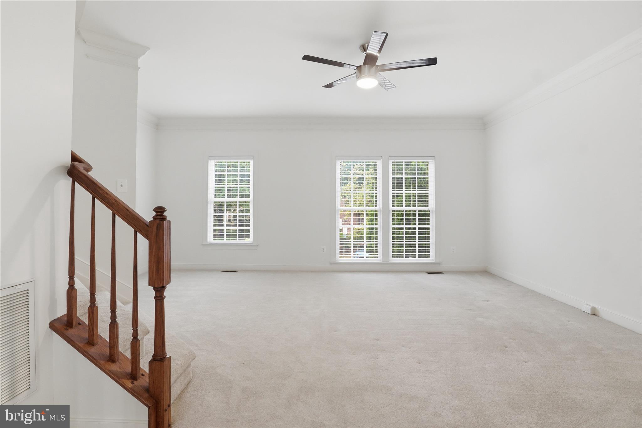 918 HARRISON CIRCLE