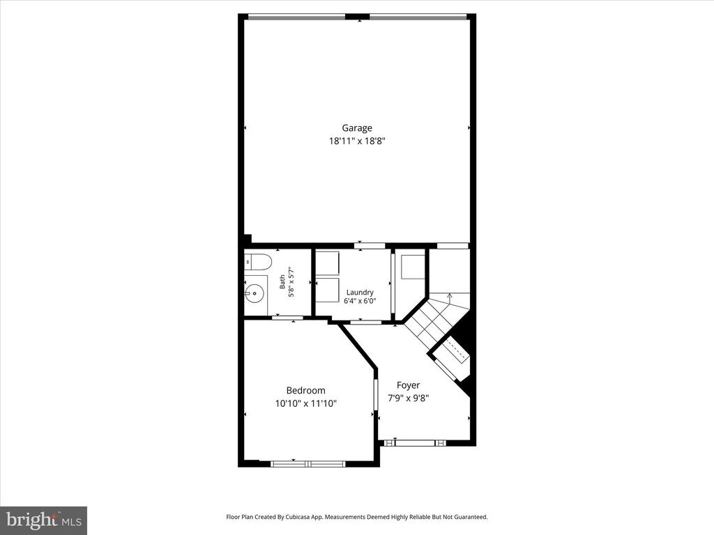 918 HARRISON CIRCLE
