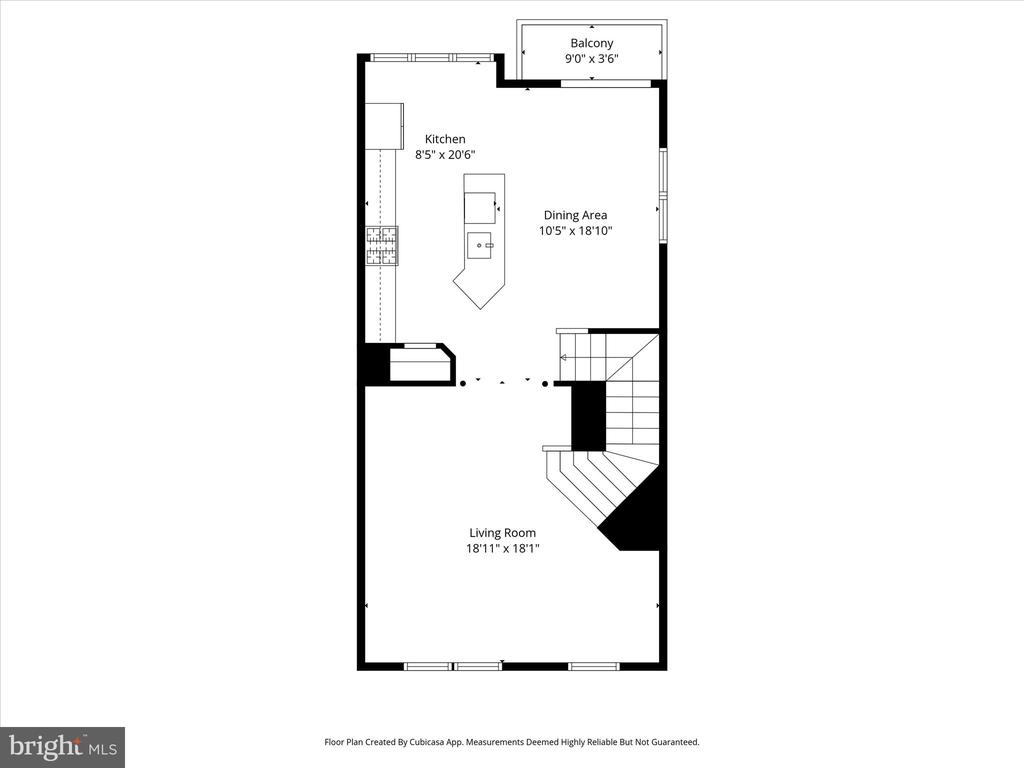 918 HARRISON CIRCLE