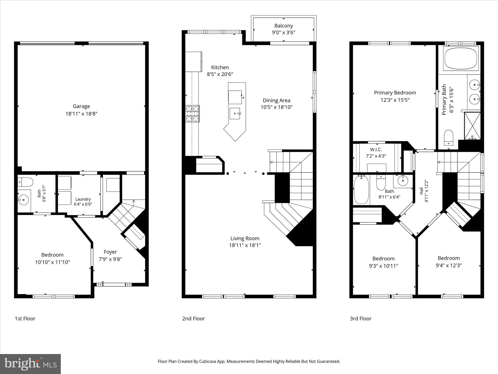 918 HARRISON CIRCLE