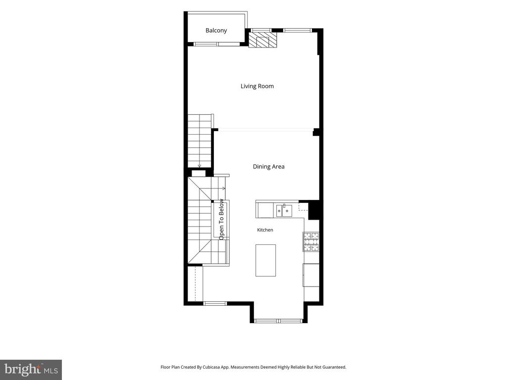 986 HARRISON CIRCLE
