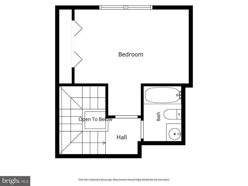 986 HARRISON CIRCLE