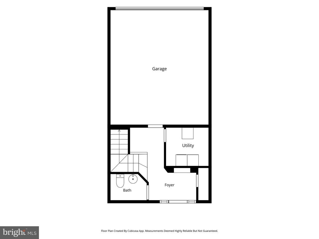 986 HARRISON CIRCLE
