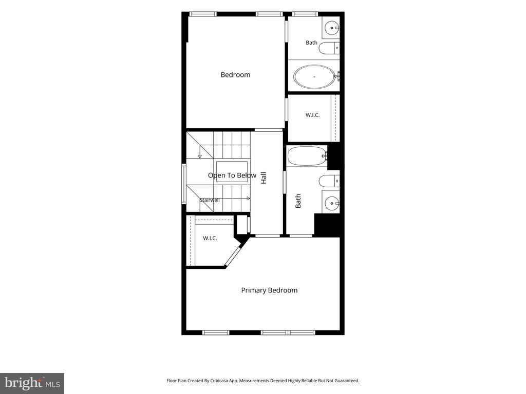 986 HARRISON CIRCLE