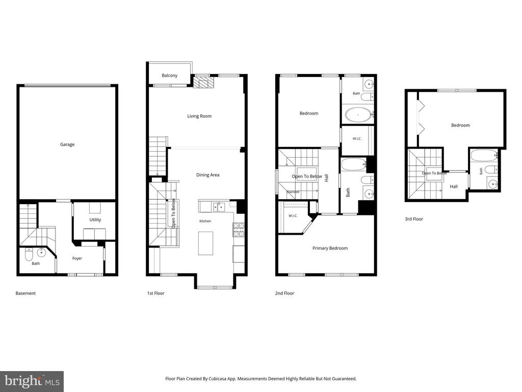 986 HARRISON CIRCLE