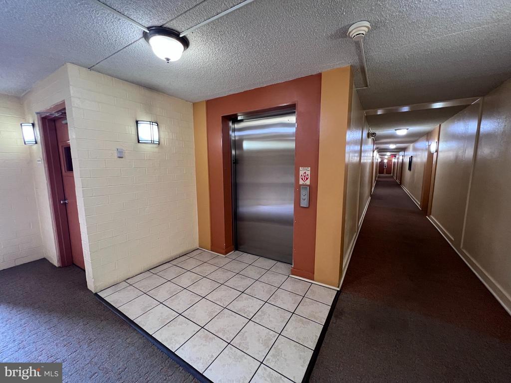 75 S REYNOLDS STREET Unit: 304