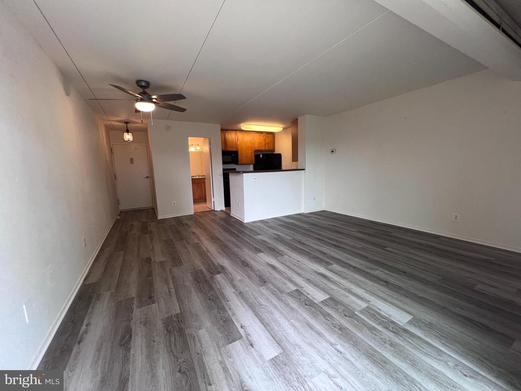75 S REYNOLDS STREET Unit: 304