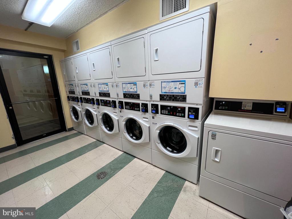 75 S REYNOLDS STREET Unit: 304