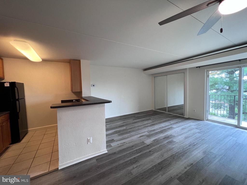 75 S REYNOLDS STREET Unit: 304